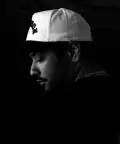 Parsa