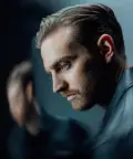 Chris Avantgarde