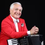 Anoushirvan Rohani