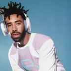 KYLE