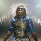 Big Freedia