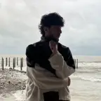 Zzboyy