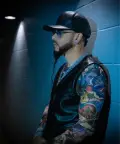 Yandel