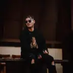 Armani
