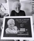 Nonna