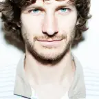 Gotye