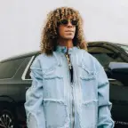 Jon Z
