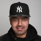 DJ Fere