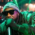 Project Pat