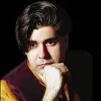 Salar Aghili
