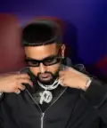 NAV