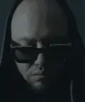 Catchybeatz