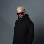 Don Miguelo