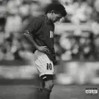 Marcelo