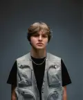 JOA