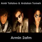 Armin 2AFM