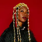 Fatoumata Diawara