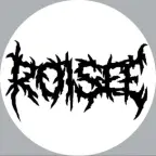 Roisee