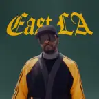will.i.am
