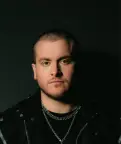 Bruno Martini