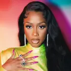 Remy Ma