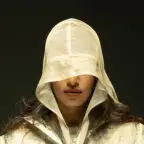 M.I.A.