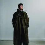James Blake