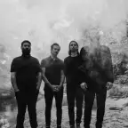Manchester Orchestra
