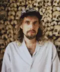 Pouya