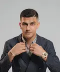 Ali Hasani
