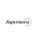 Supernova Ent