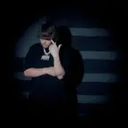 Murda Beatz