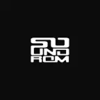 Soundrom
