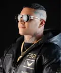 Osmani Garcia "La Voz"
