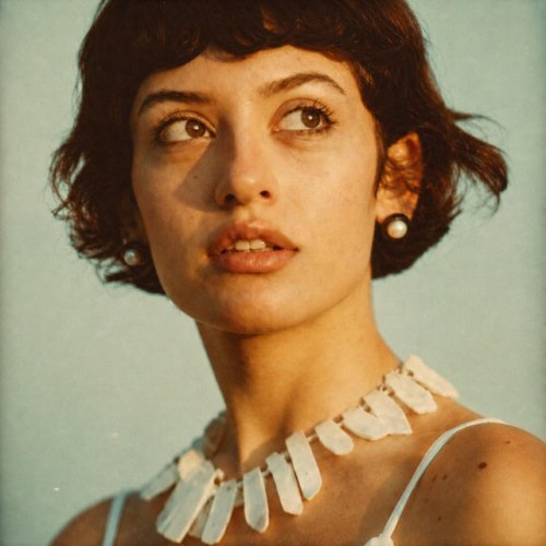 دانلود آهنگ Gelayeh از Tamara