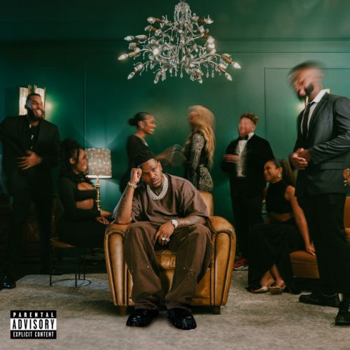 دانلود آهنگ Proud Of Me (ft. Meek Mill) از Fridayy & Meek Mill