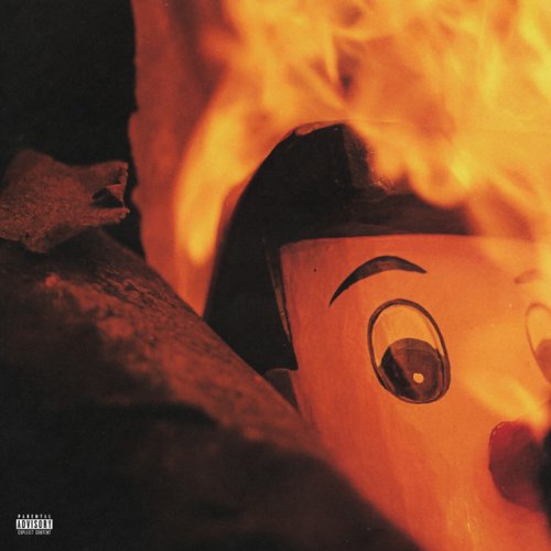 دانلود آهنگ Pinocchio از Arta & Vinak
