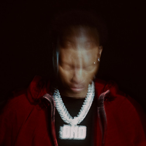 دانلود آهنگ GASS (feat. Travis Scott) از Nemzzz & Travis Scott
