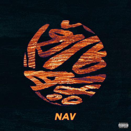 دانلود آهنگ Some Way از NAV & The Weeknd