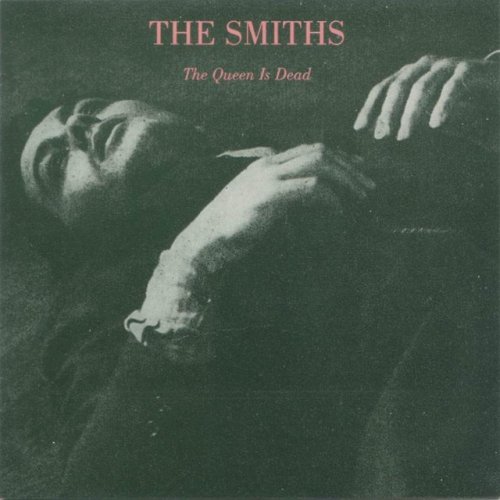 دانلود آهنگ There Is a Light That Never Goes Out - 2011 Remaster از The Smiths