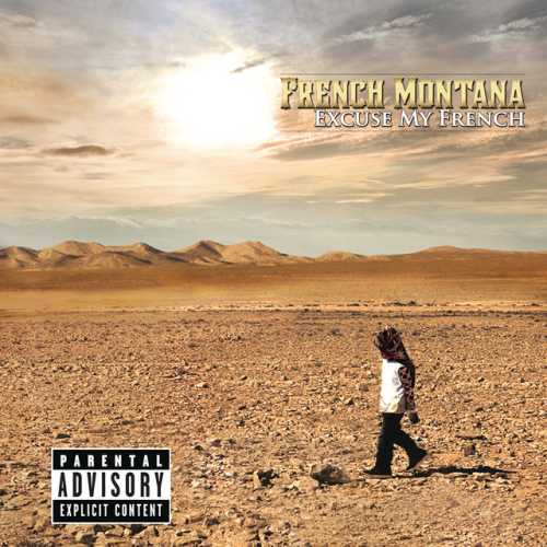 دانلود آهنگ Moses از French Montana & Chris Brown & Migos