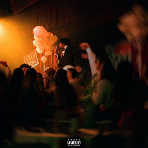 دانلود آهنگ Lady Of Namek از Tory Lanez