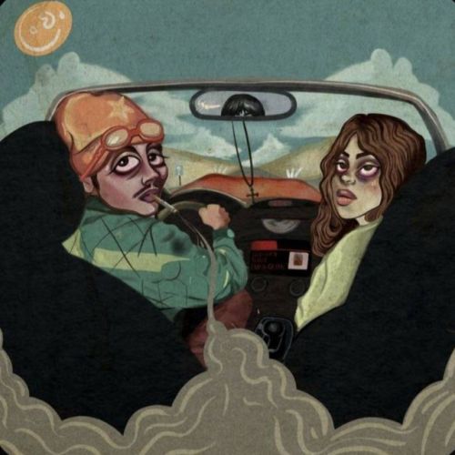 دانلود آهنگ Bad Faz از Tahas & Hassan Baba