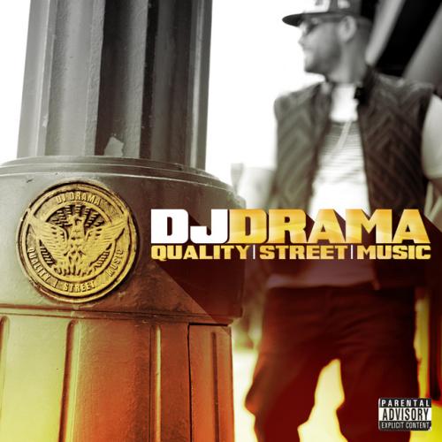 دانلود آهنگ My Moment (feat. 2 Chainz, Meek Mill and Jeremih) از DJ Drama & Jeremih & 2 Chainz & Meek Mill