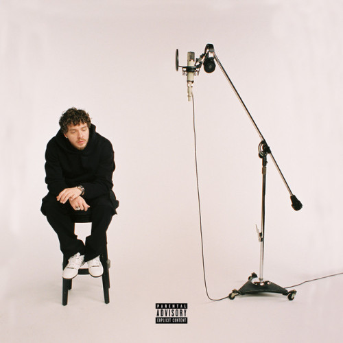 دانلود آهنگ Poison (feat. Lil Wayne) از Jack Harlow & Lil Wayne