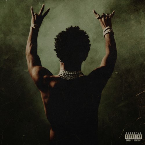 دانلود آهنگ HBK (feat. 21 Savage) از Nardo Wick & 21 Savage