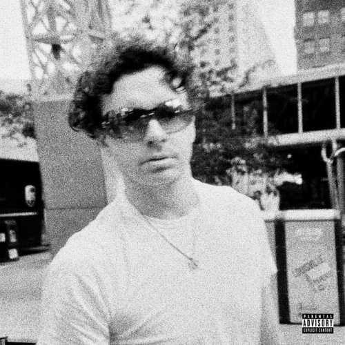 دانلود آهنگ WHATS POPPIN از Jack Harlow
