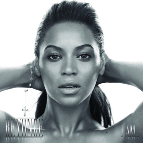 دانلود آهنگ Halo از Beyoncé