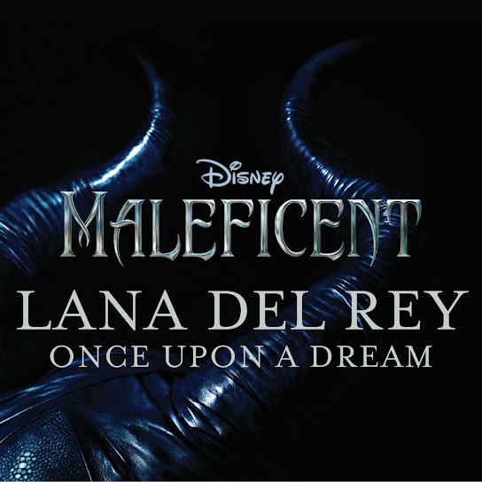 Once Upon A Dream