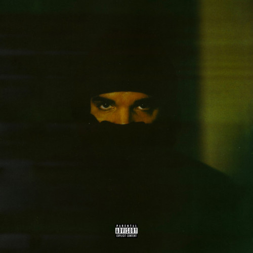 دانلود آهنگ Pain 1993 (with Playboi Carti) از Drake & Playboi Carti